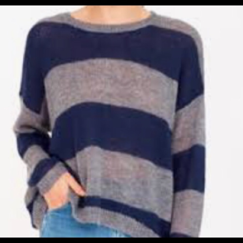 Sundry Sweater